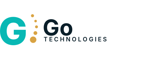 Go Technologies
