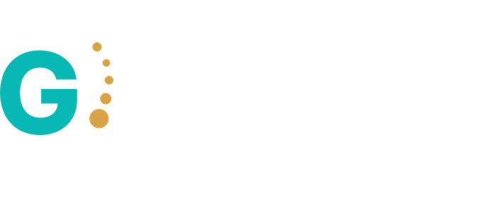 Go Technologies